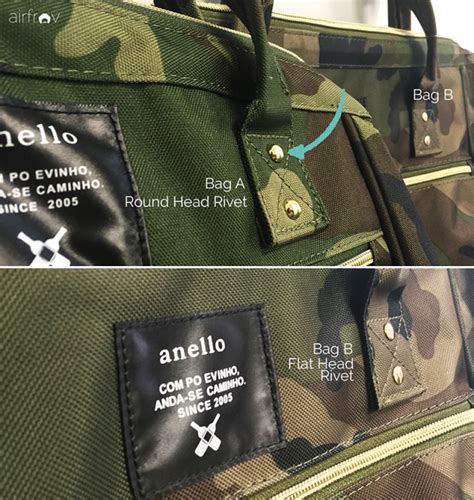 fake anello bag|anello bag phone number.